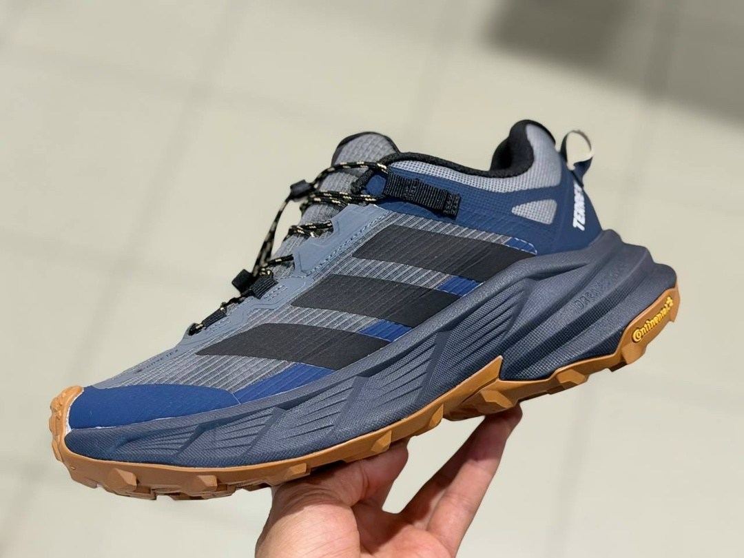 кроссовки adidas terrex,кроссовки мужские adidas terrex,кроссовки adidas,мужские кроссовки adidas,кроссовки