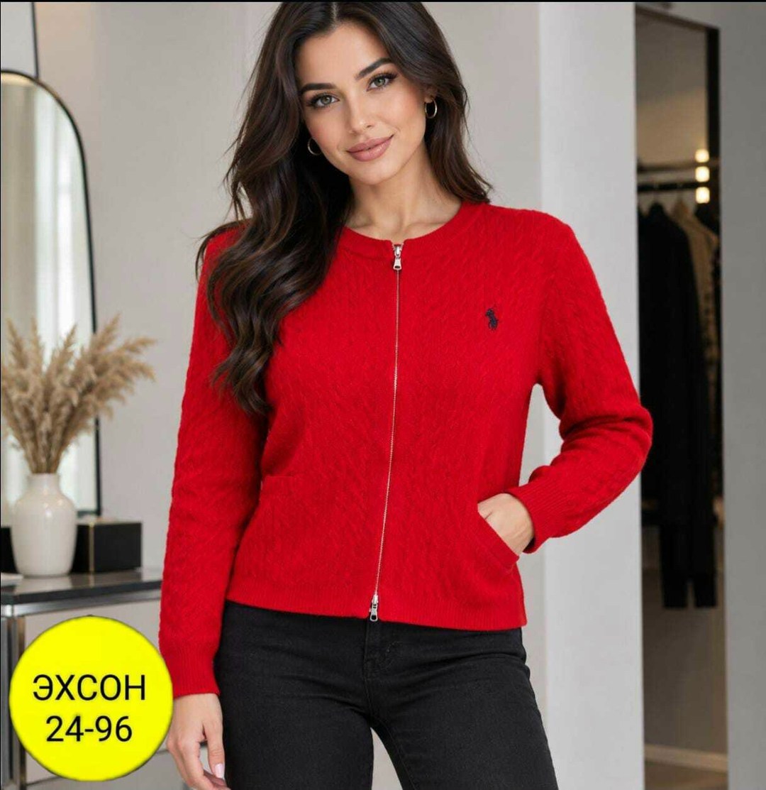 кофта женская,кофта кардиган,кофта короткая,кофта на замке,кофта на молнии
