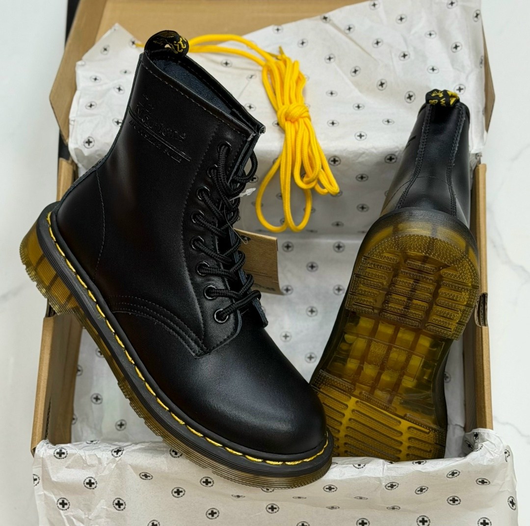 ,ботинки dr. martens,ботинки dr martens 1460,ботинки dr,ботинка