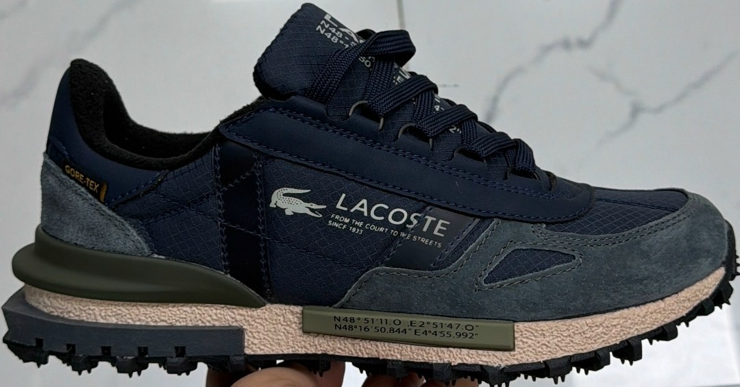 кроссовки lacoste elite active,кроссовки мужские lacoste elite active,кроссовки мужские lacoste elite active 225 4 sma black,кроссовки lacoste,lacoste кроссовки мужские