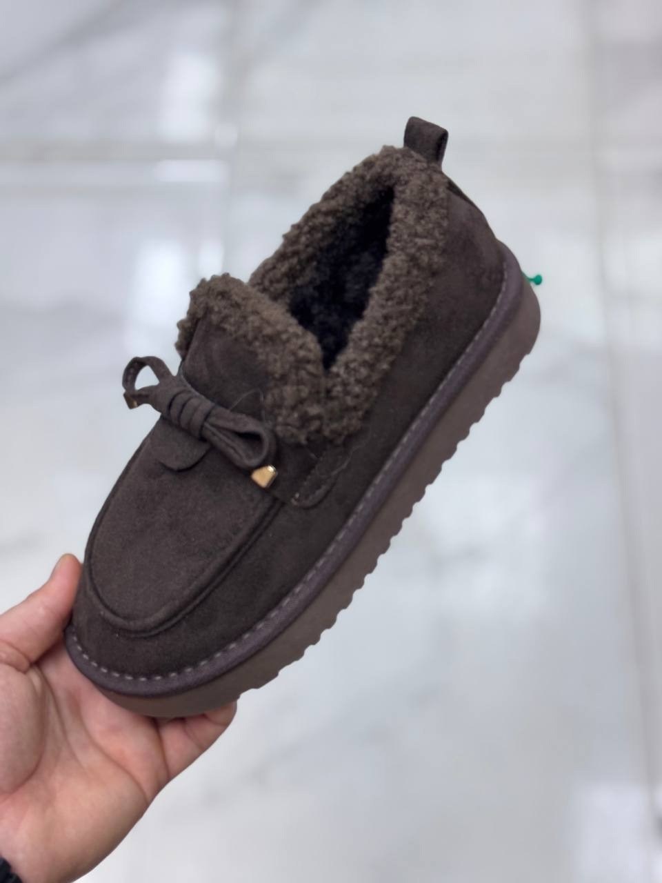 , женская,угги ugg женские,зимняя женская ,угги ugg