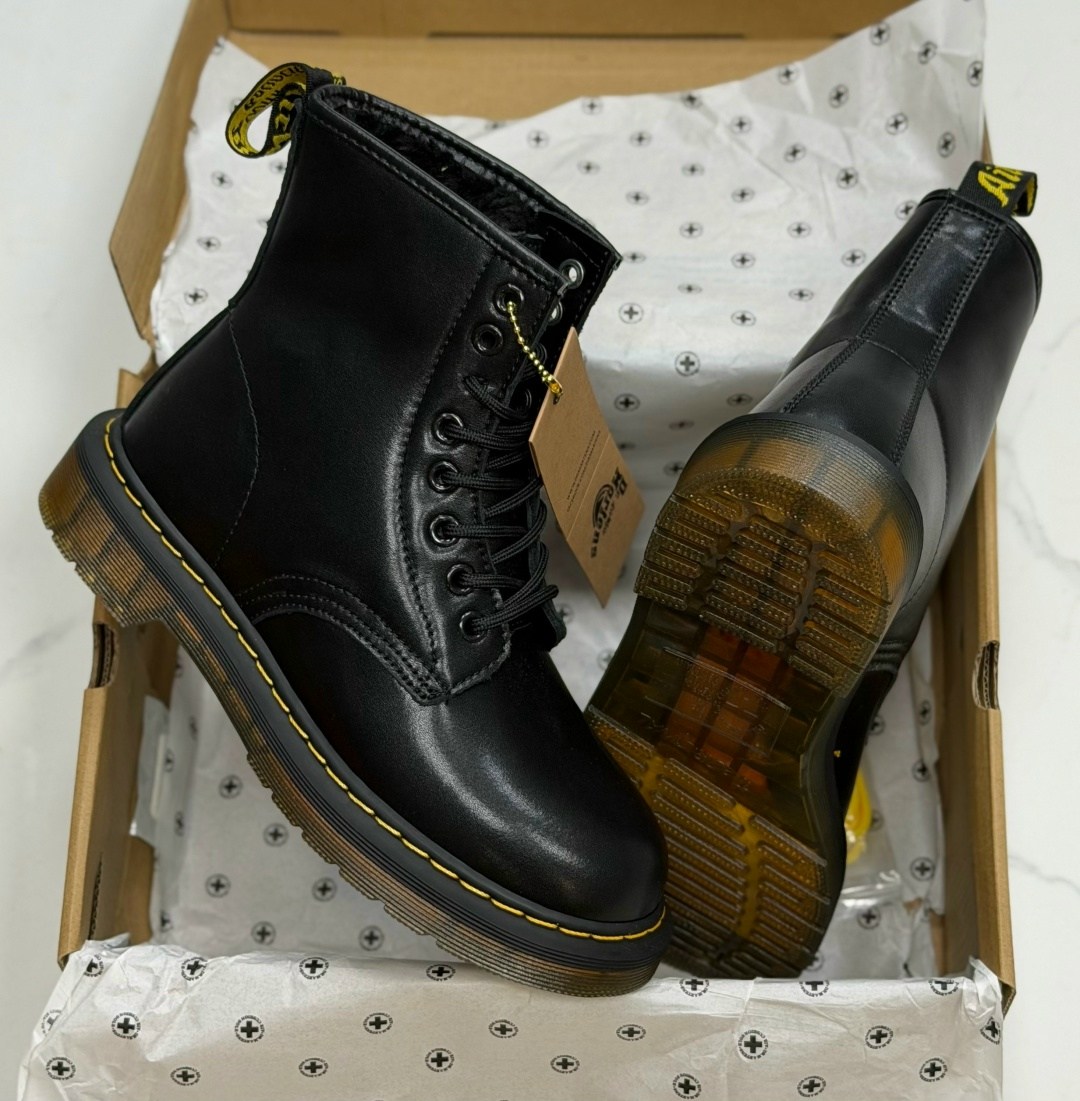 ,ботинки martens dr,ботинки dr martens 1460,ботинки dr,ботинки женские