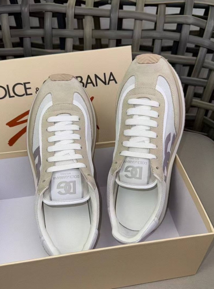 кроссовки dolce gabbana,кроссовки женские dolce gabbana,дольче габбана кеды,кеды dolce gabbana,кроссовки дольче габбана