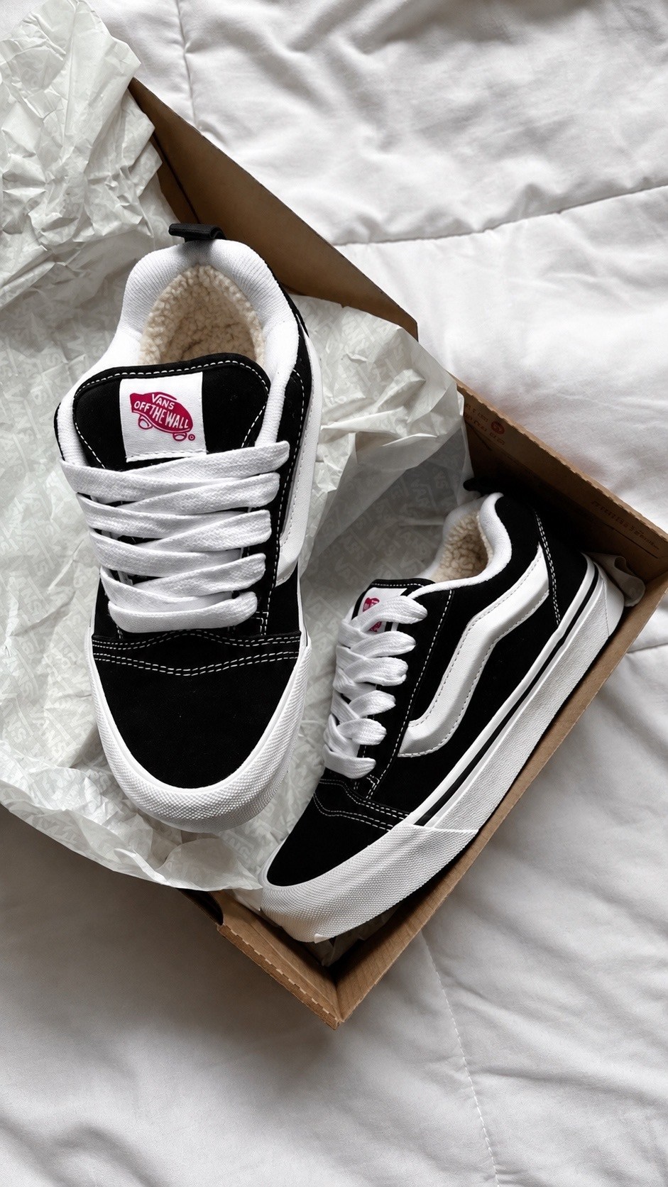 кроссовки зимние с мехом вансы дутые vans,вансы зимние,,кеды vans зимние,кроссовки vans зимние с мехом