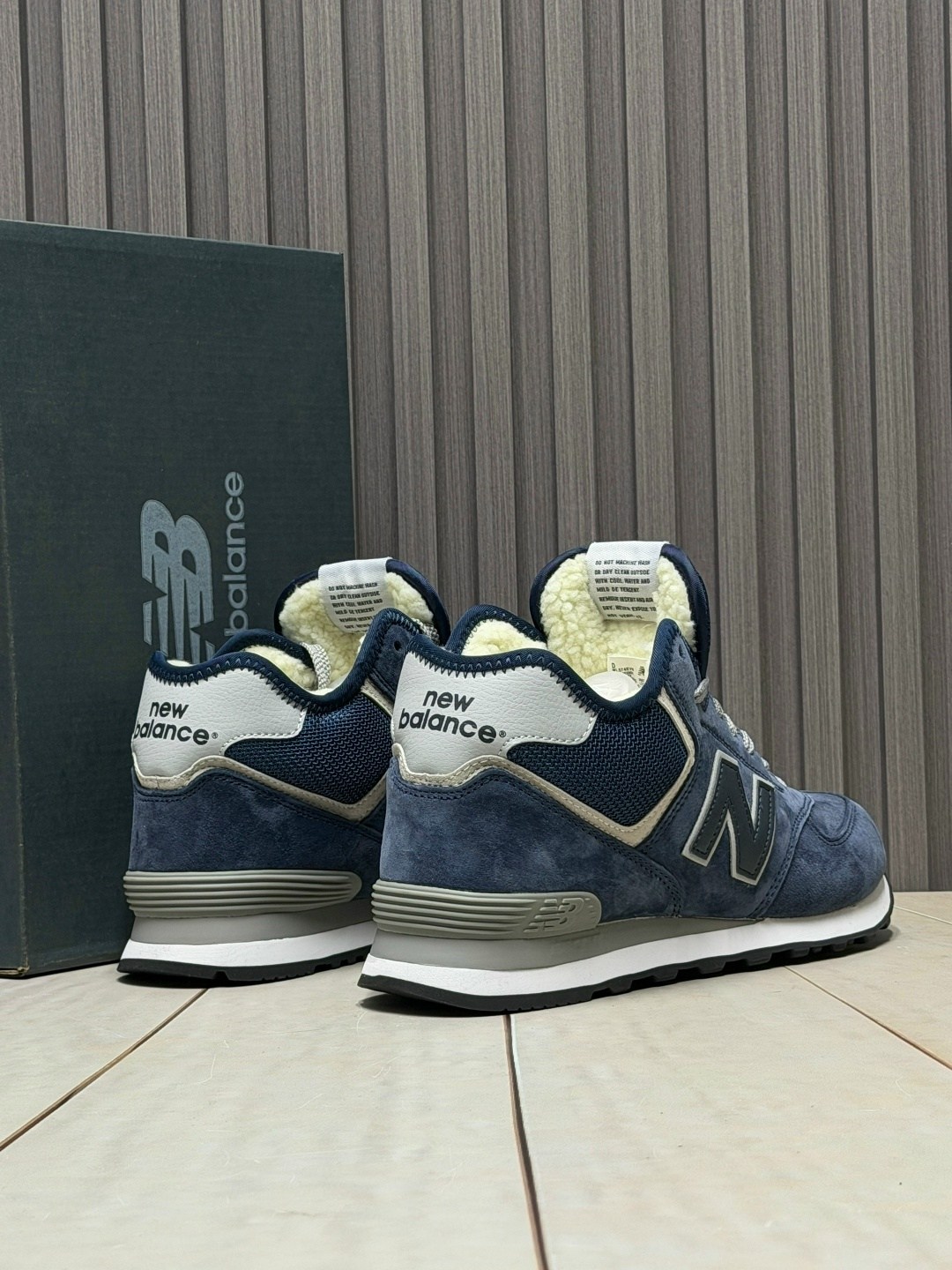 кроссовки new balance new balance 574,кроссовки new balance 574 хаки зима высокие,мужские кроссовки new balance,кроссовки new balance 574 зимние серые,кроссовки new balance 574