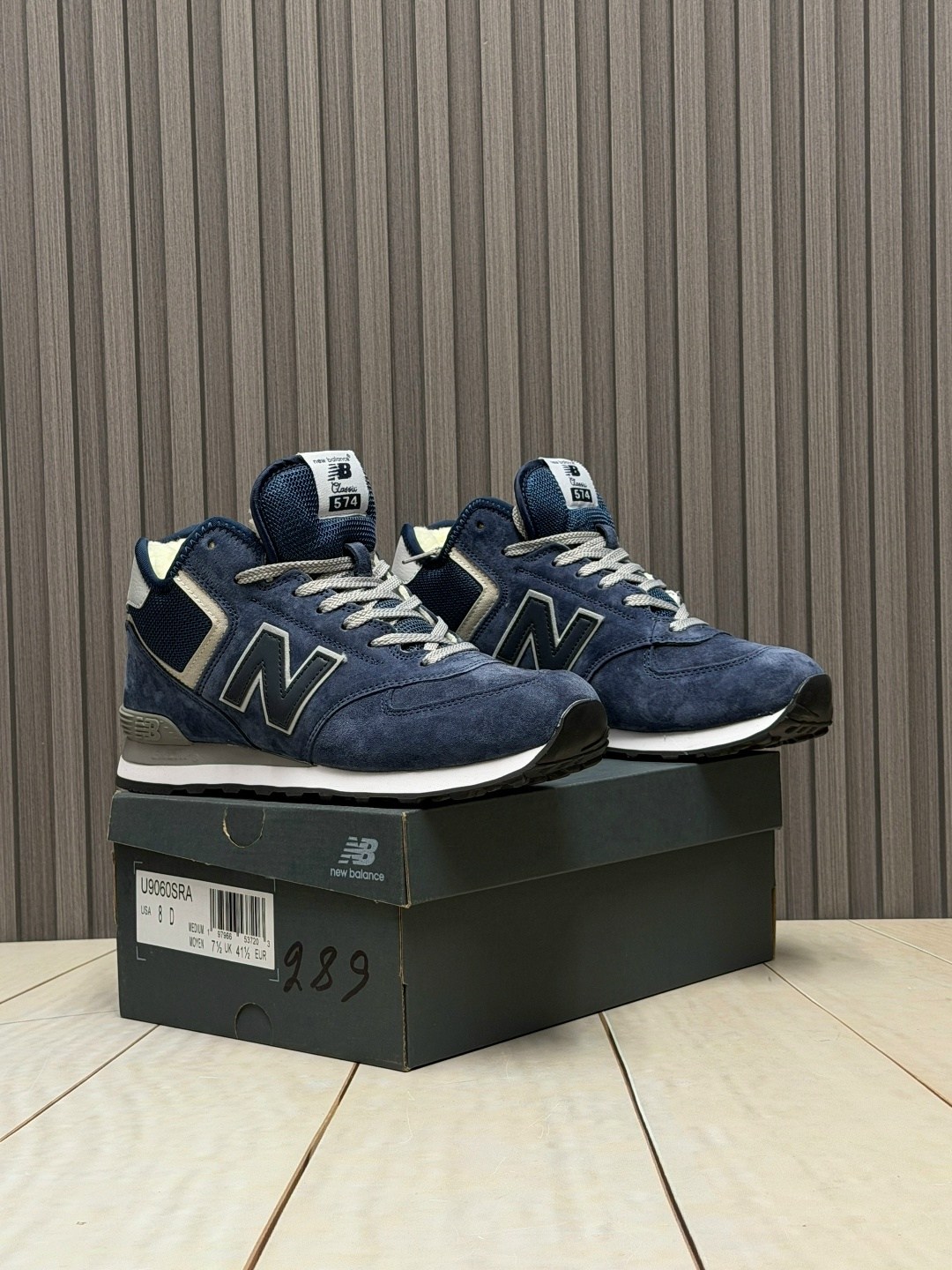 кроссовки new balance new balance 574,кроссовки new balance 574 хаки зима высокие,мужские кроссовки new balance,кроссовки new balance 574 зимние серые,кроссовки new balance 574