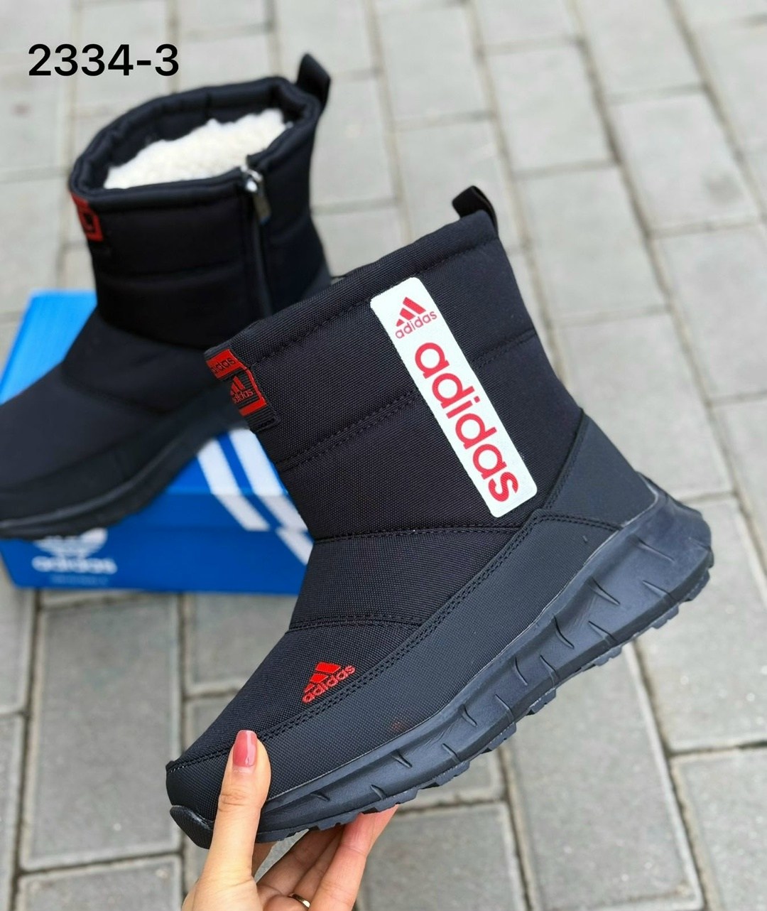 дутики adidas,дутики мужские зимни, дутики,,дутики мужские