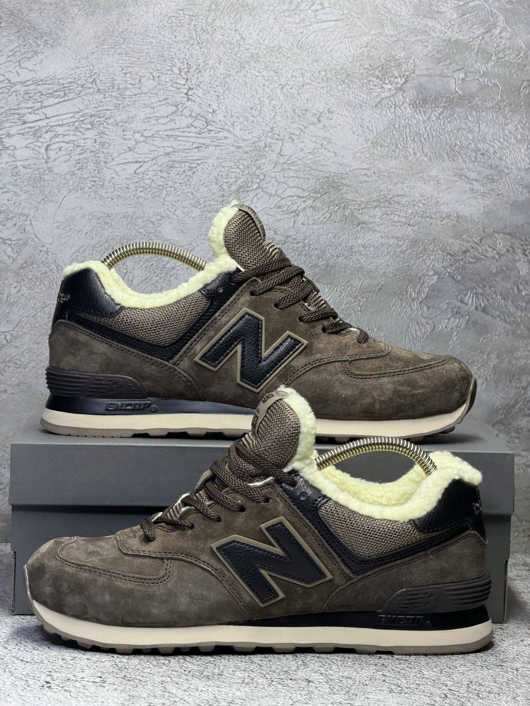 кроссовки new balance 574,кроссовки new balance 574 зимние серые,кроссовки new balance 574 зимние,кроссовки new balance,кроссовки new balance 574 мужские коричневые