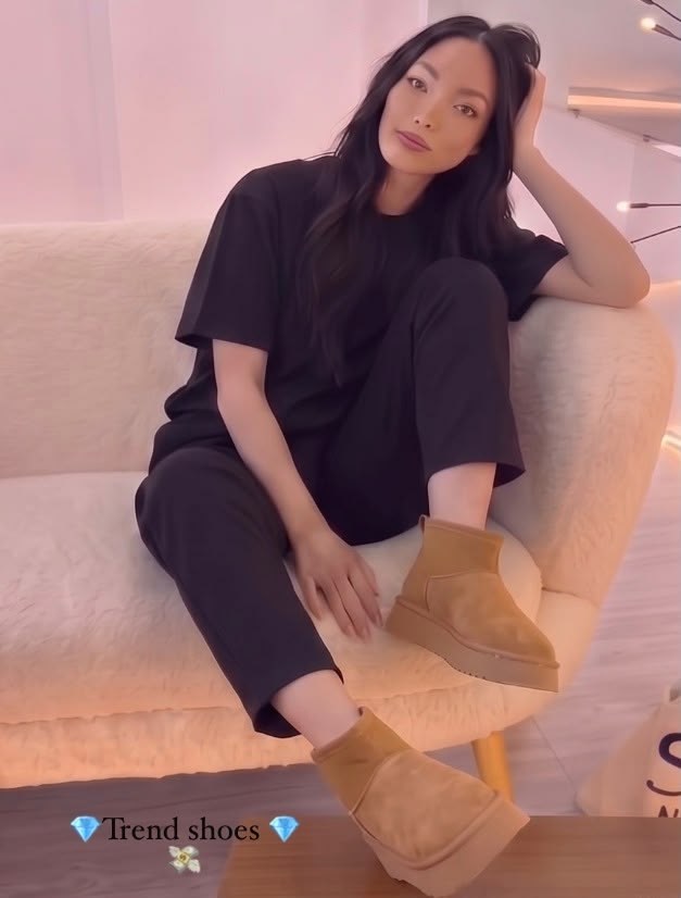 женские угги,угги женские ugg,,угги,женские зимние ботинки ugg