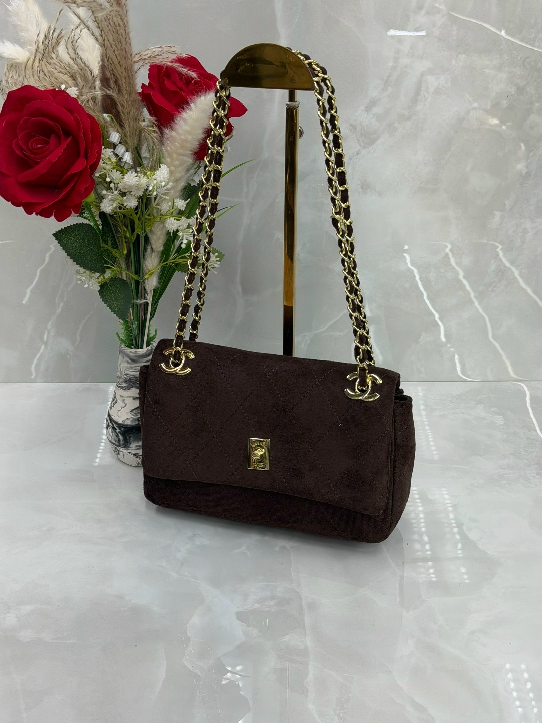 сумка,сумки,chanel сумка,сумка женская chanel,сумка с цепочкой