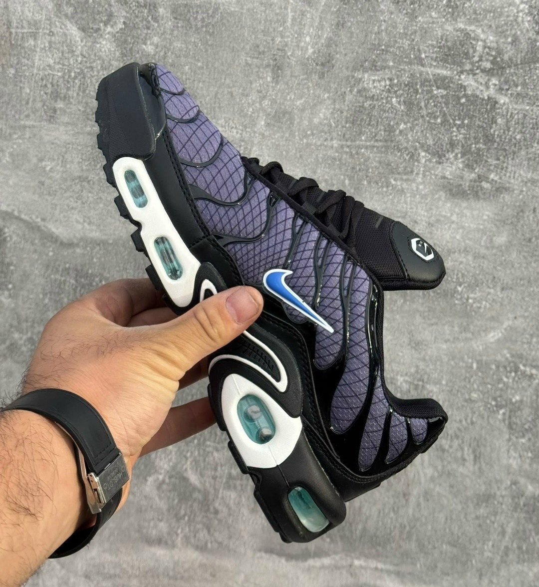 кроссовки nike air max tn plus,nike air max plus tn,кроссовки,кроссовки мужские nike air max tn plus,