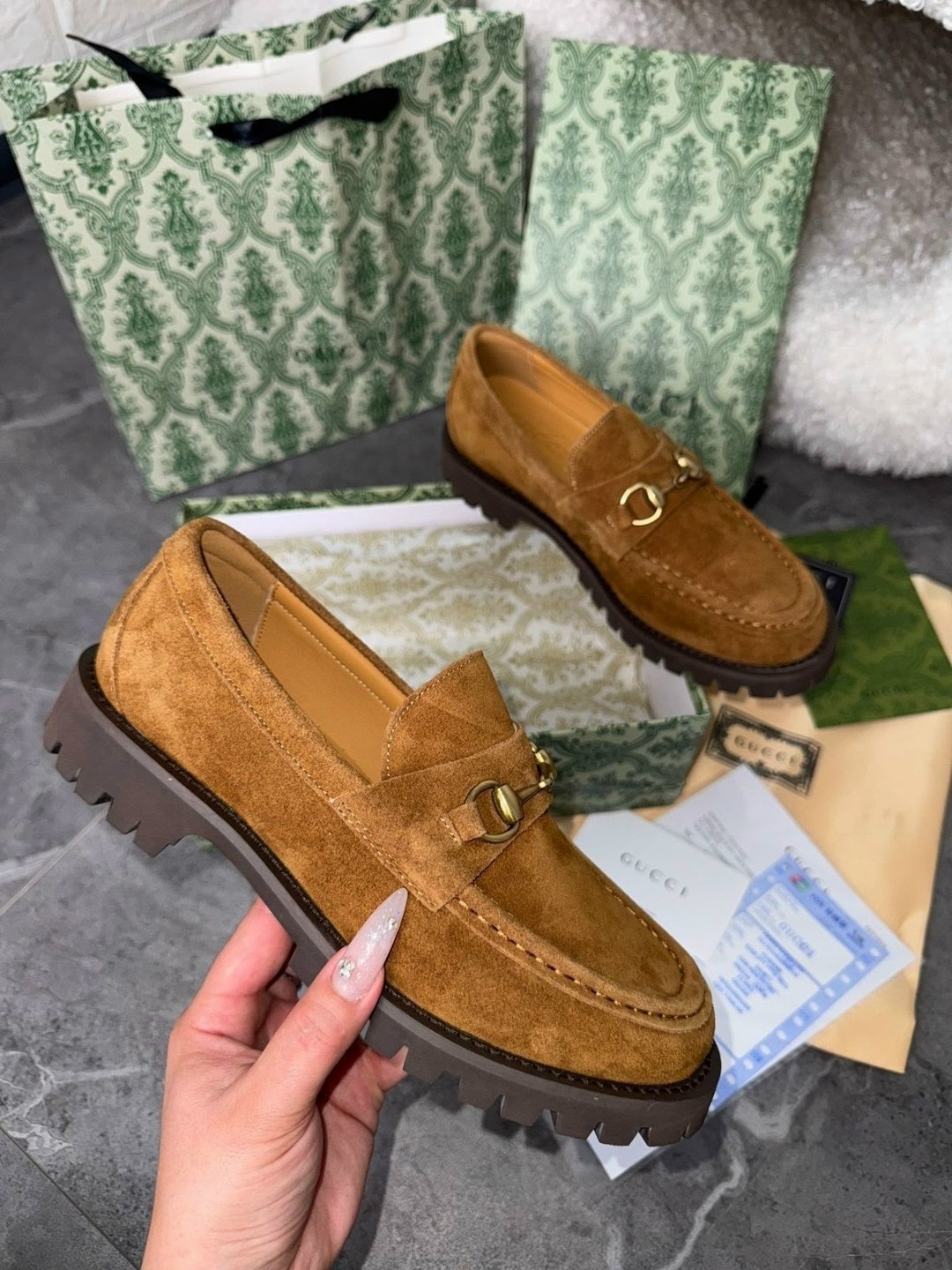 лоферы gucci,женские лоферы gucci,,женские лоферы,лоферы для девочки