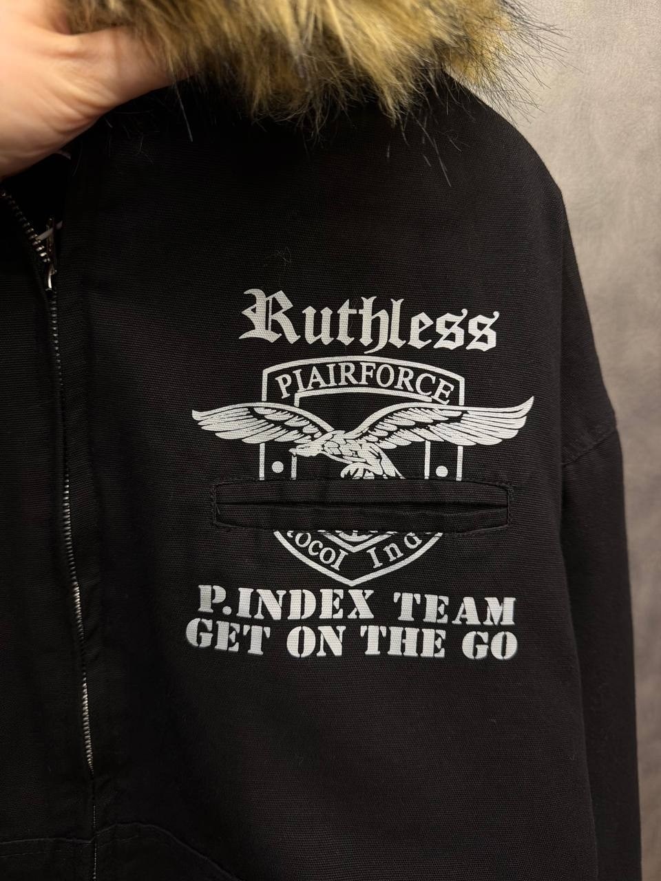 куртка аляска,alpha industries polar sv куртка,горнолыжный костюм мужской,куртка зимняя