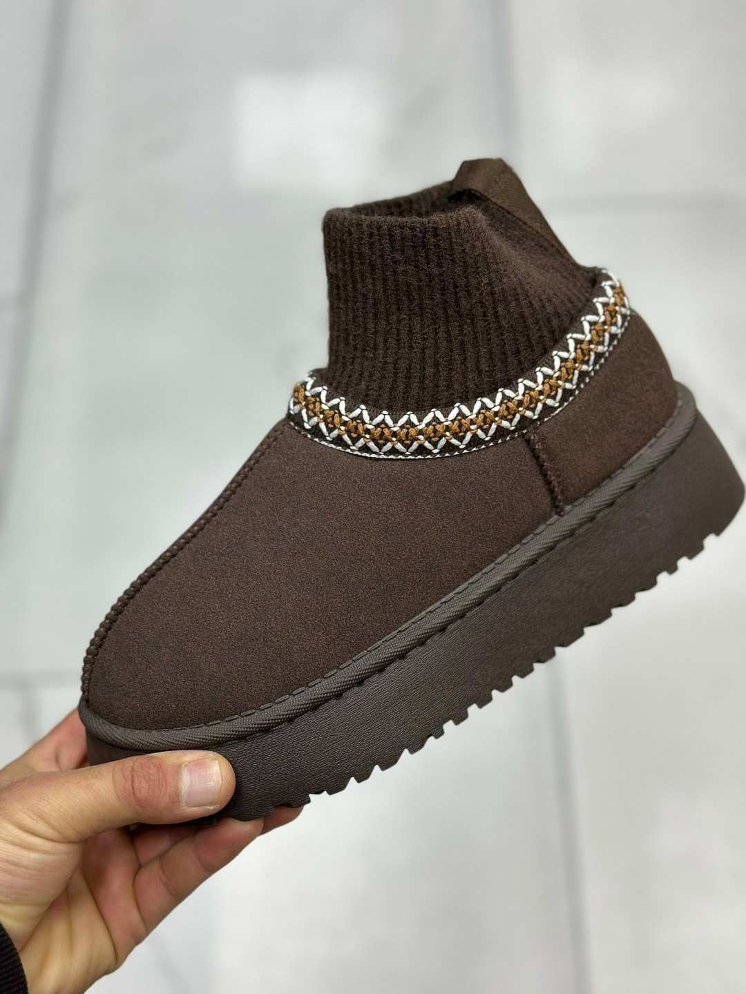,угги женские, женская,угги,угги женские зимние