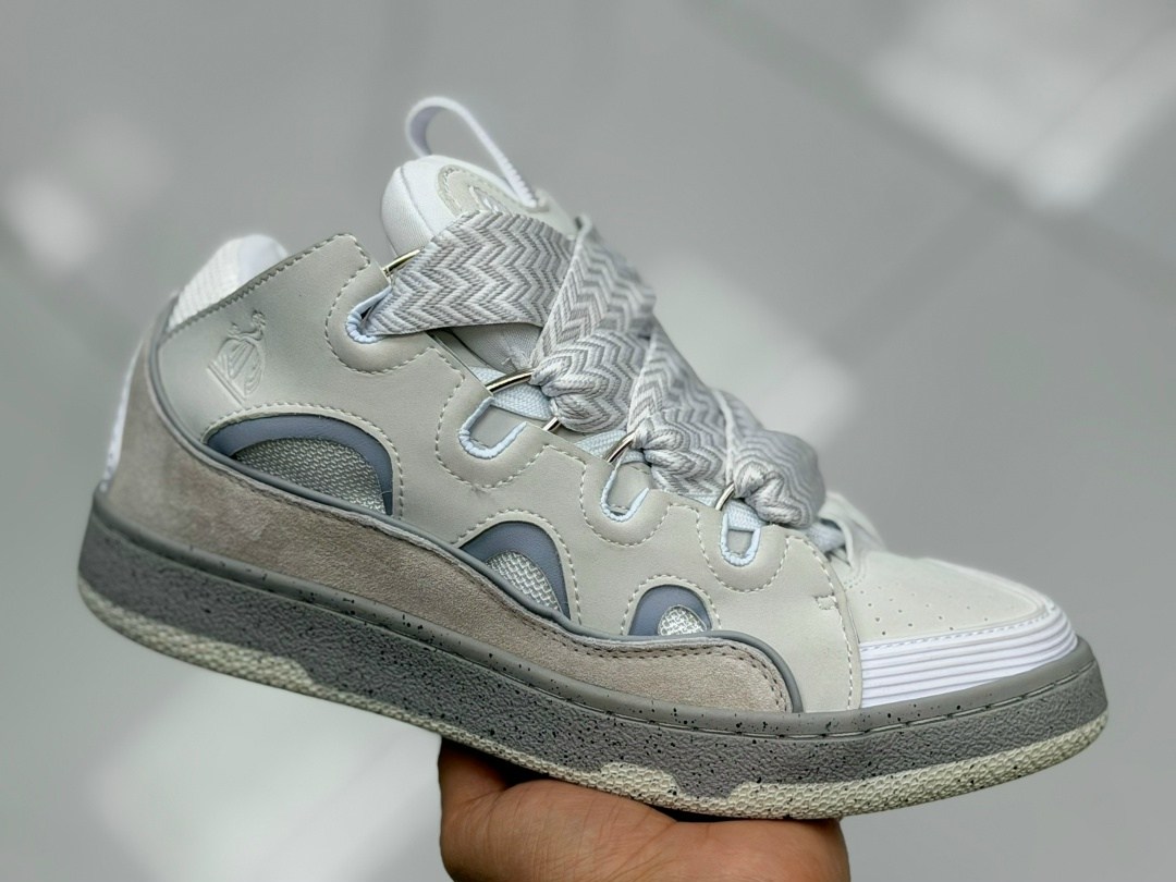 ,кроссовки lanvin,кроссовки lanvin curb sneakers black grey,кроссовки lanvin curb sneakers black,кроссовки lanvin curb sneakers black черный