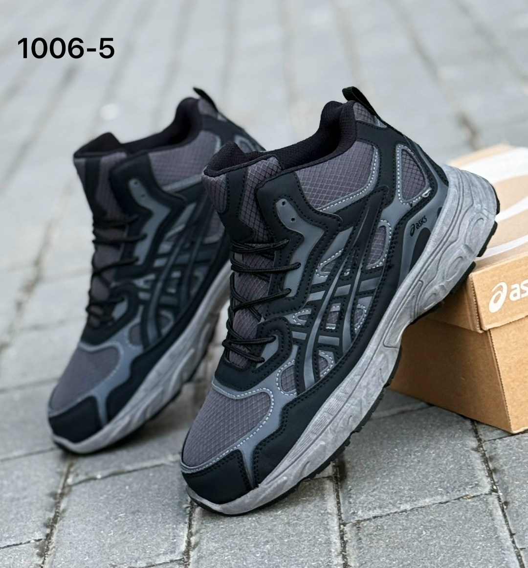 asics кроссовки женские,кроссовки,кроссовки asics gel kahana 8,кроссовки asics,женские кроссовки
