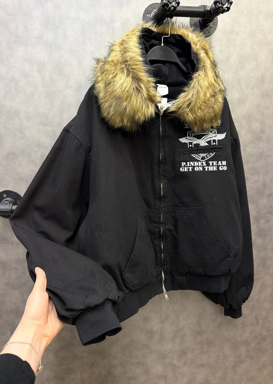 куртка аляска,alpha industries polar sv куртка,горнолыжный костюм мужской,куртка зимняя