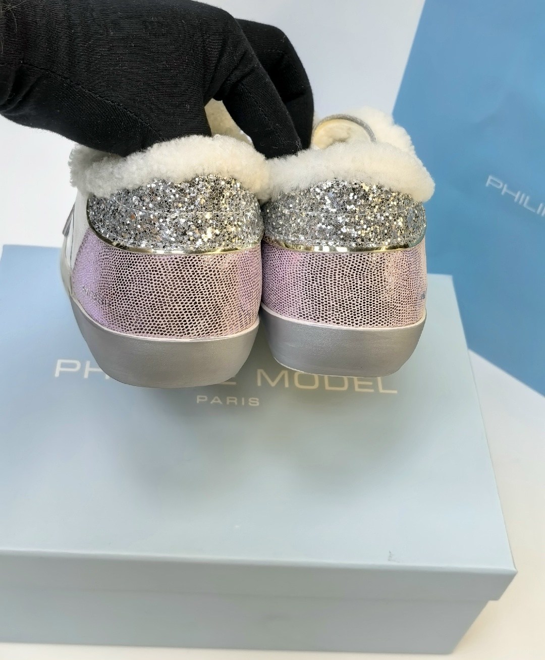 ,кроссовки maison margiela,кроссовки женскиe,женская ,кроссовки женские зимние