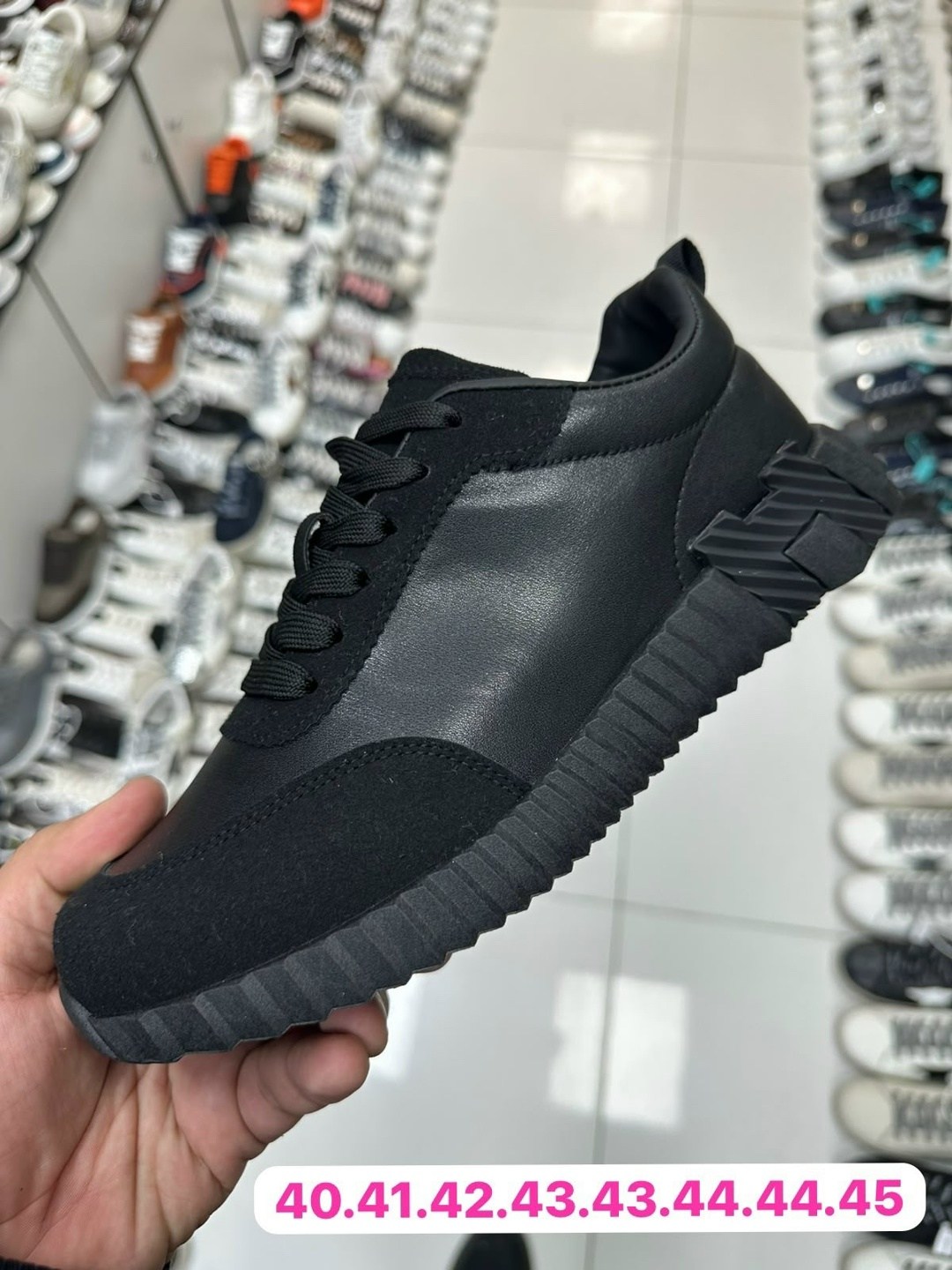 кроссовки женскиe,,кроссовки hermes,кроссовки для женщин,кроссовок