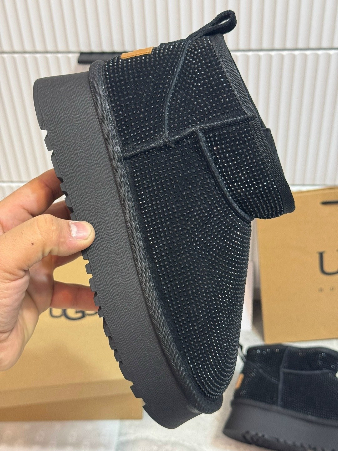 угги женские,,угги женские ugg,угги,короткие угги