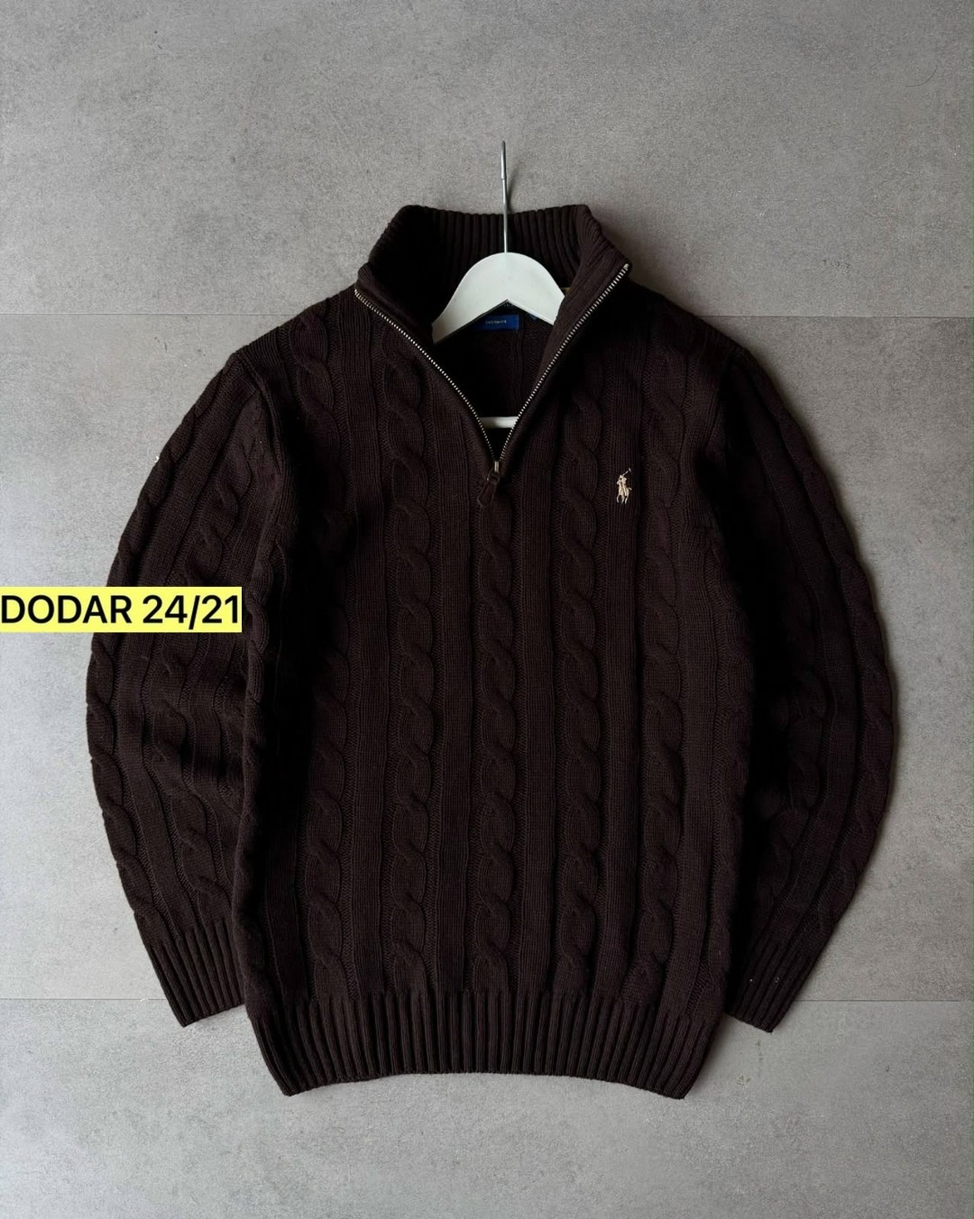 мужской вязаный свитер,свитер polo ralph lauren,свитер мужской,кофта поло,свитера вязаные