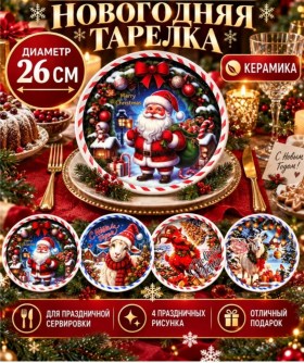 Халат