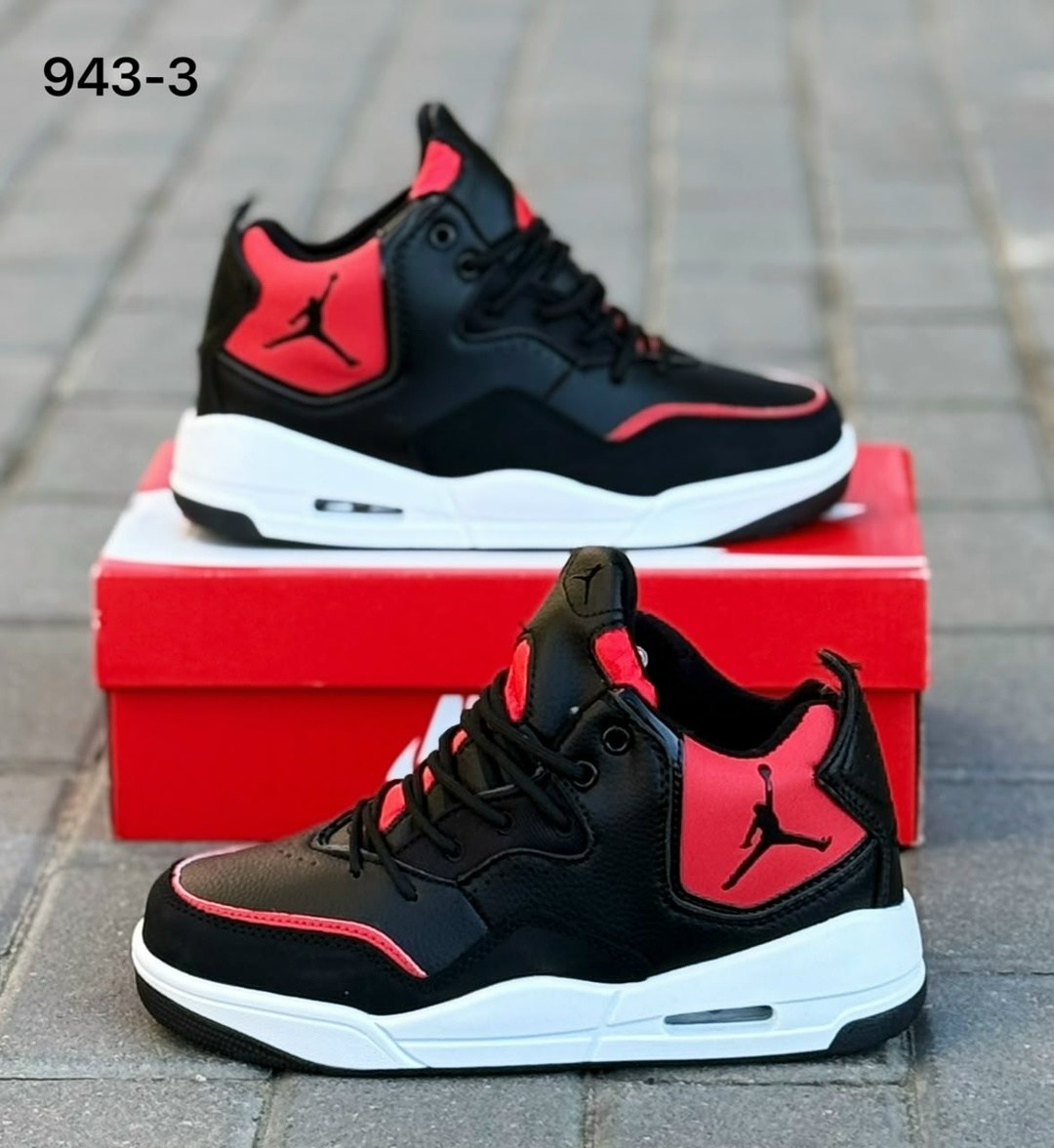 кроссовки air jordan courtside 23 nike,кроссовки jordan 2,кросcовки jordan,кроссовки,