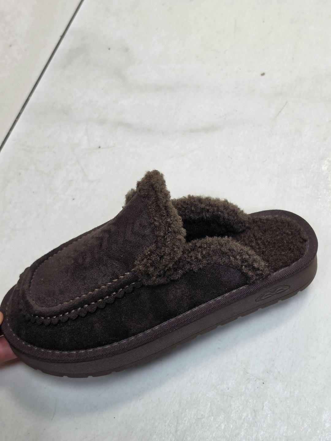 ,ugg slipper,домашние тапочки,обуви,замшевые тапочки