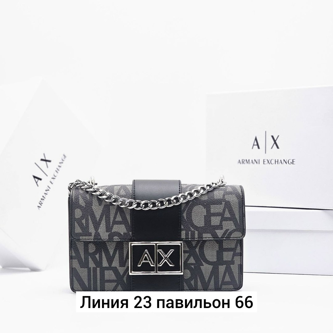 сумка armani exchange,сумки через плечо armani exchange,armani exchange armani,сумочка armani exchange,сумка armani