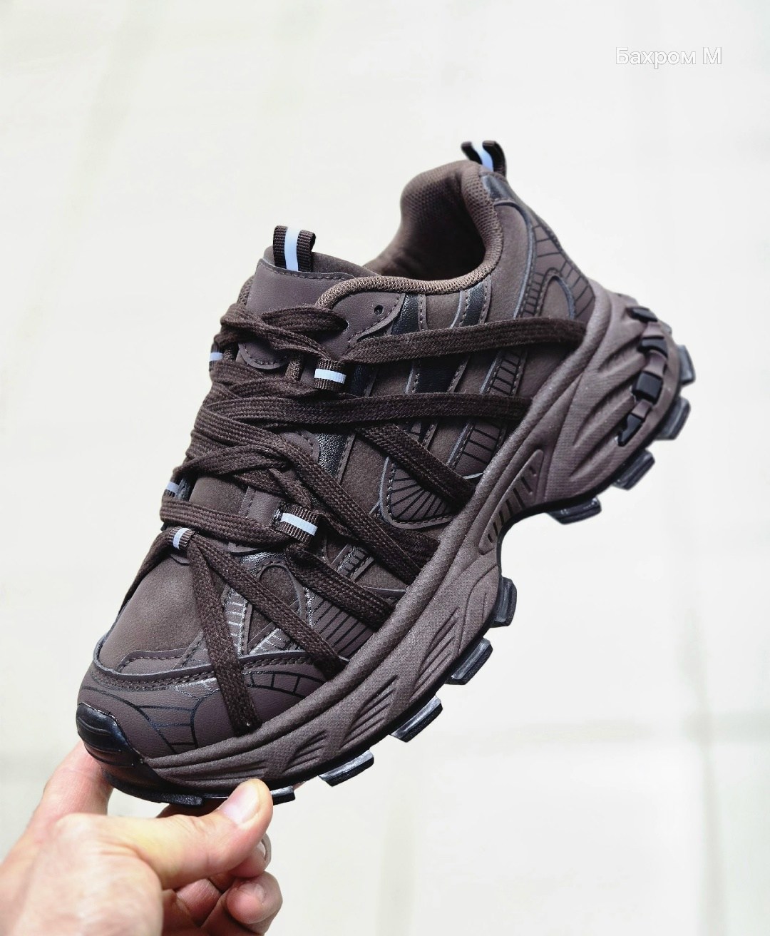 кроссовки balenciaga track,кроссовки balenciaga,мужские кроссовки balenciaga runner черные,кроссовки balenciaga track 1,черные кроссовки