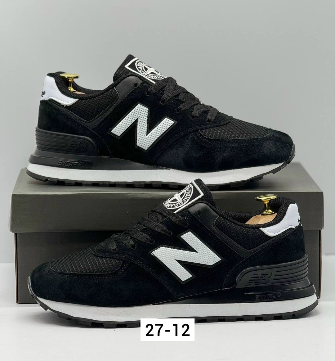 кроссовки мужские new balance,кроссовки new balance 574,мужские кроссовки new balance 574,кроссовки new balance,кроссовки
