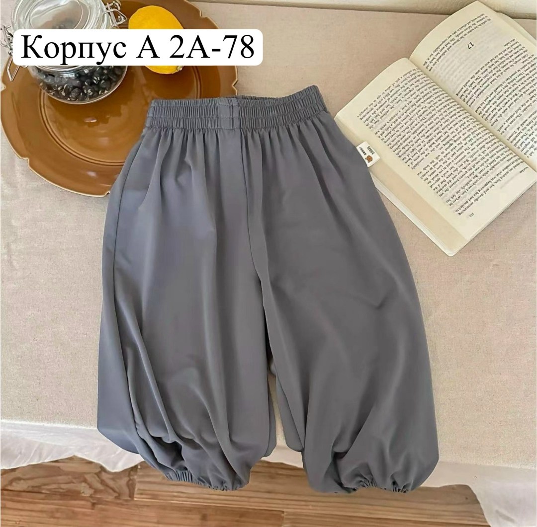 брюки для малыша,штаны для девочки,детские брюки,брюки для девочек,летние брюки для девочки