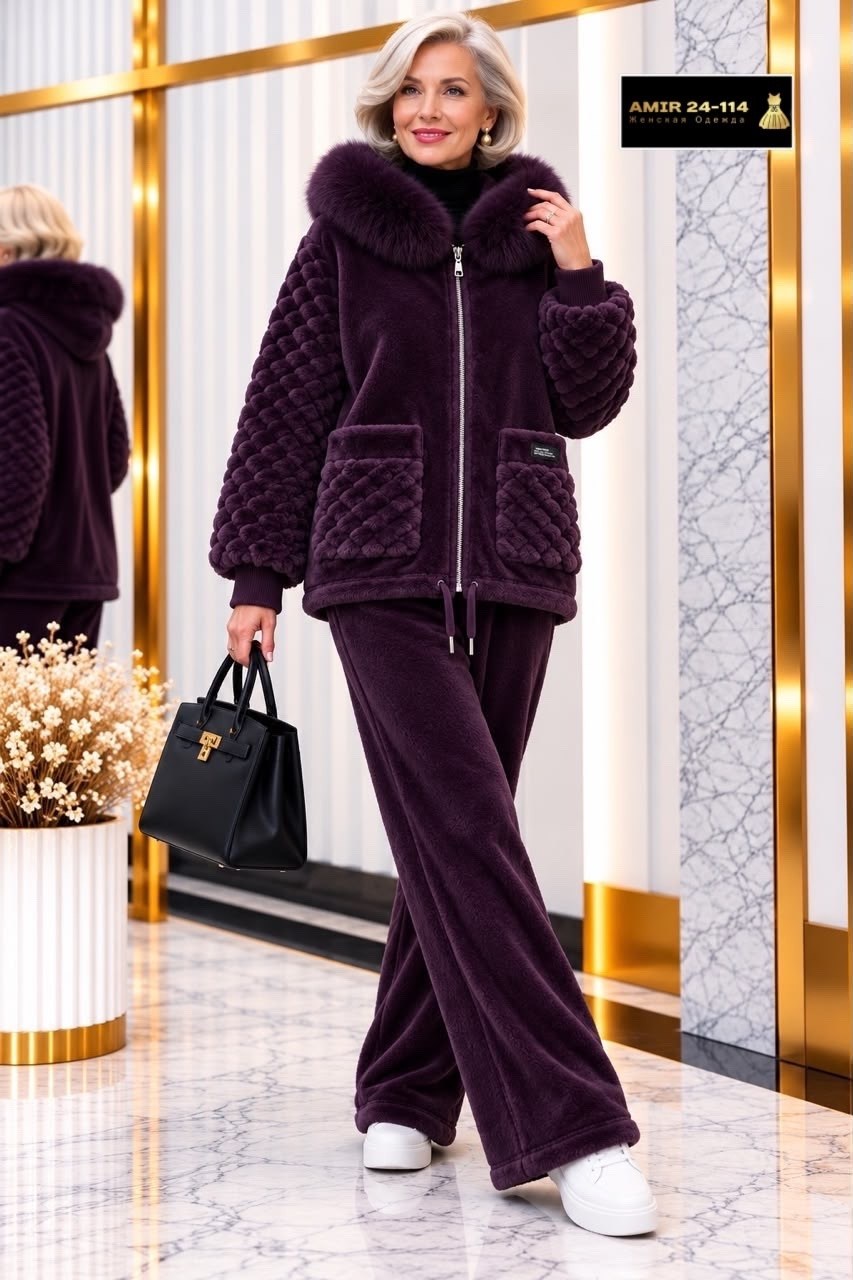 куртка дублёнка облегчённая артикул lw-7270-2-85-lv,куртка-дублёнка больших размеров lw-7270-2-90-p,куртка дубленка,куртка - дублёнка облегчённая lw-7270-2-85-lv,дублёнка для больших размеров