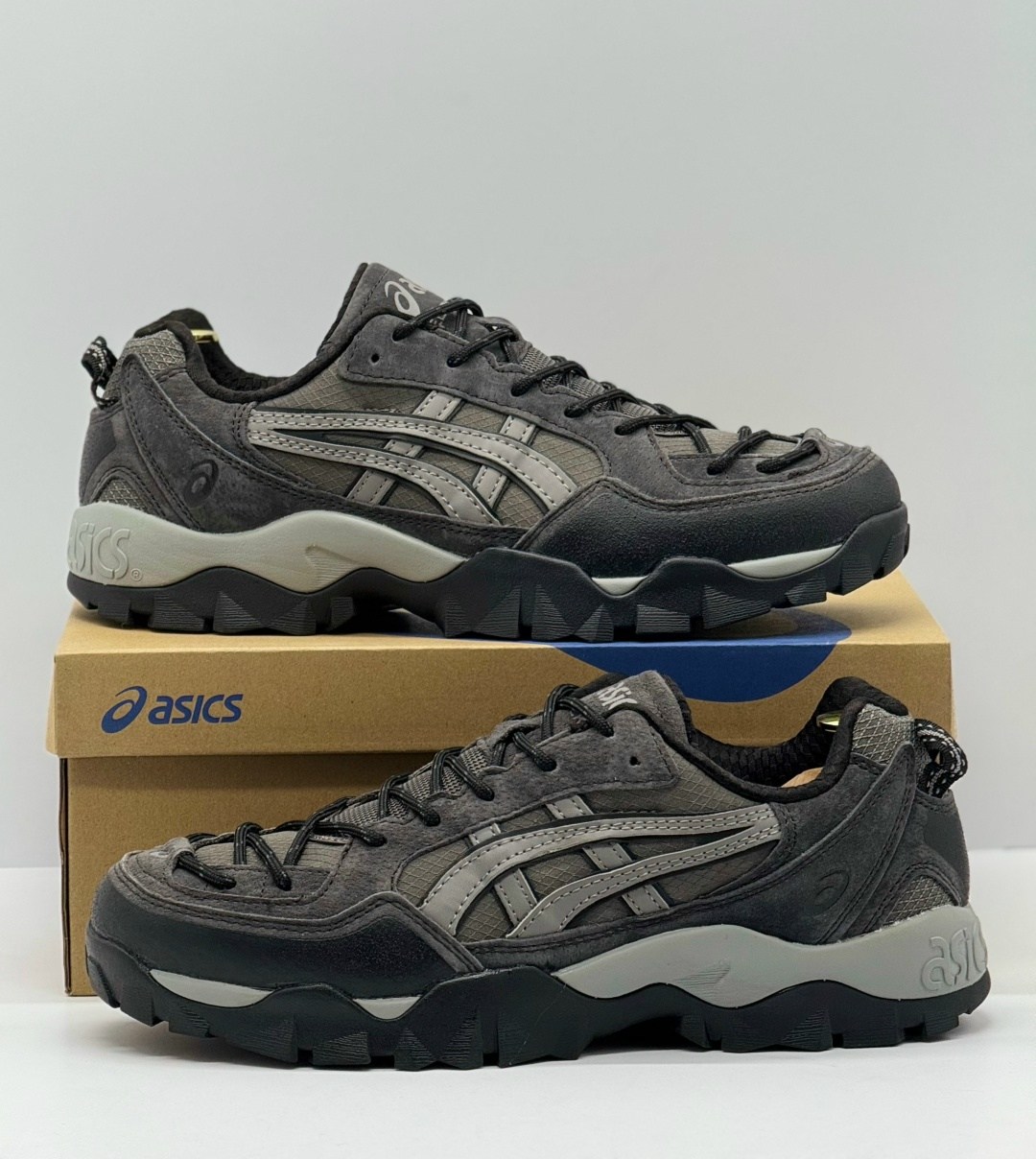 кроссовки asics gel-pickax,мужские кроссовки asics,кроссовки asics gel,кроссовки asics,кроссовки