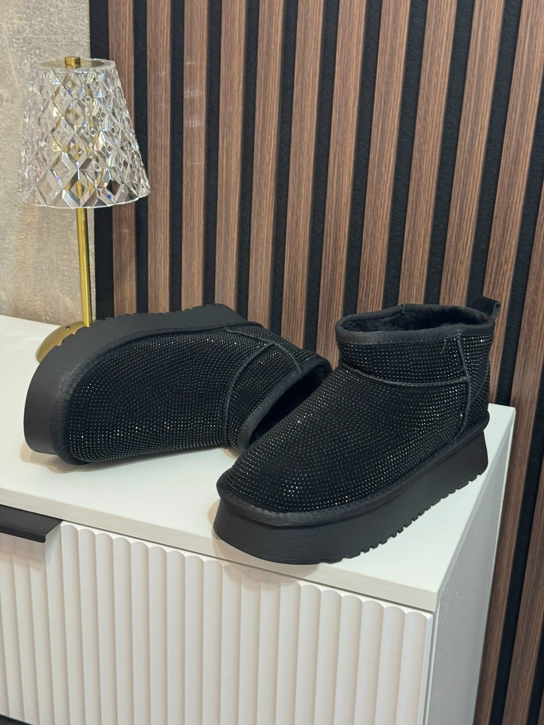 угги женские,,угги женские ugg,угги,короткие угги