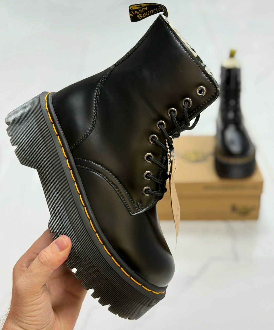 ботинки dr martens,,dr.martens jadon,ботинки,ботинки женские