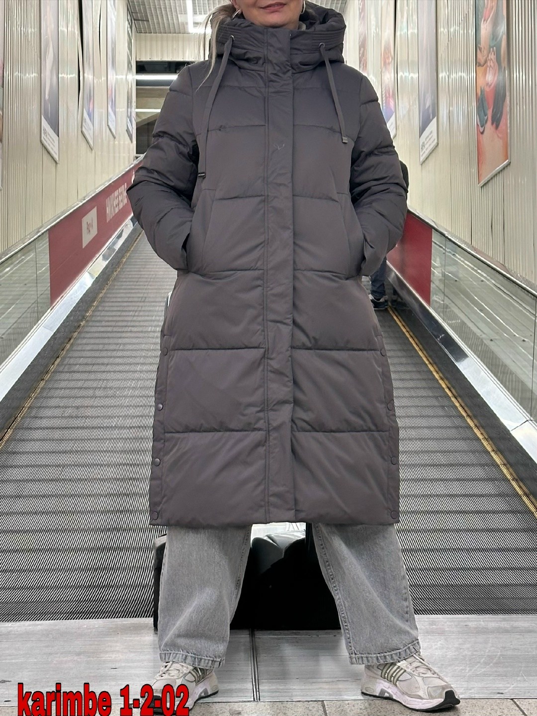 пуховик,пуховик женский,куртка женская,женская зимняя куртка,зимняя куртка
