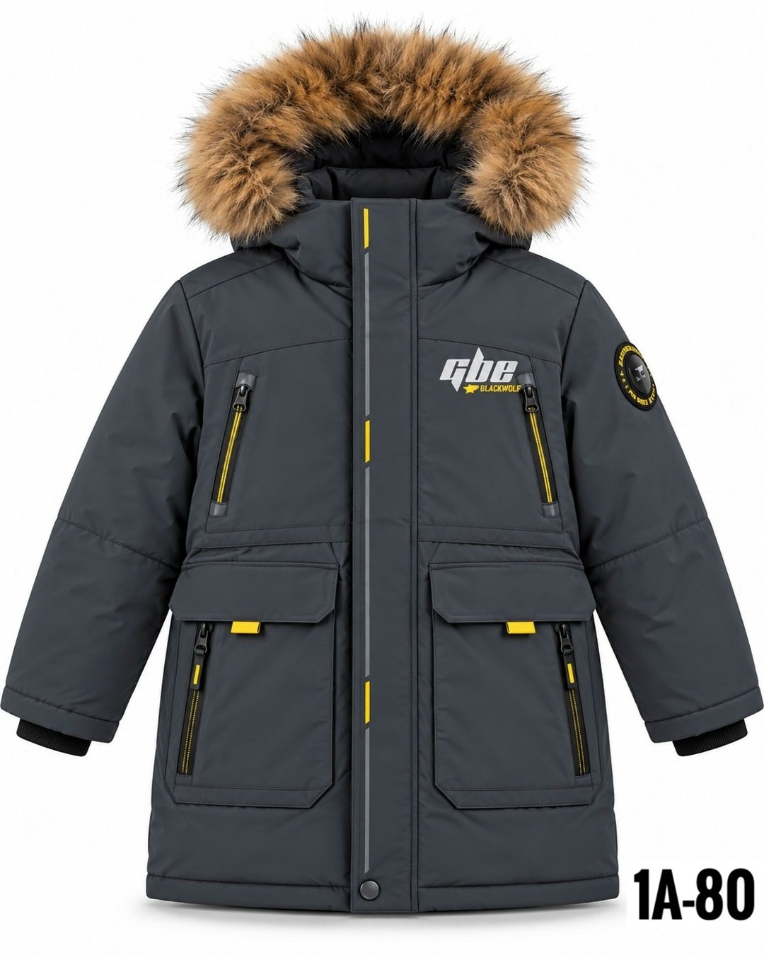 куртка детская nikastyle 4з3324 графит,куртка для мальчика,куртка зимняя для мальчика,куртка зимняя для мальчика nikastyle 4з3324 графит,куртка зимняя для мальчика детская
