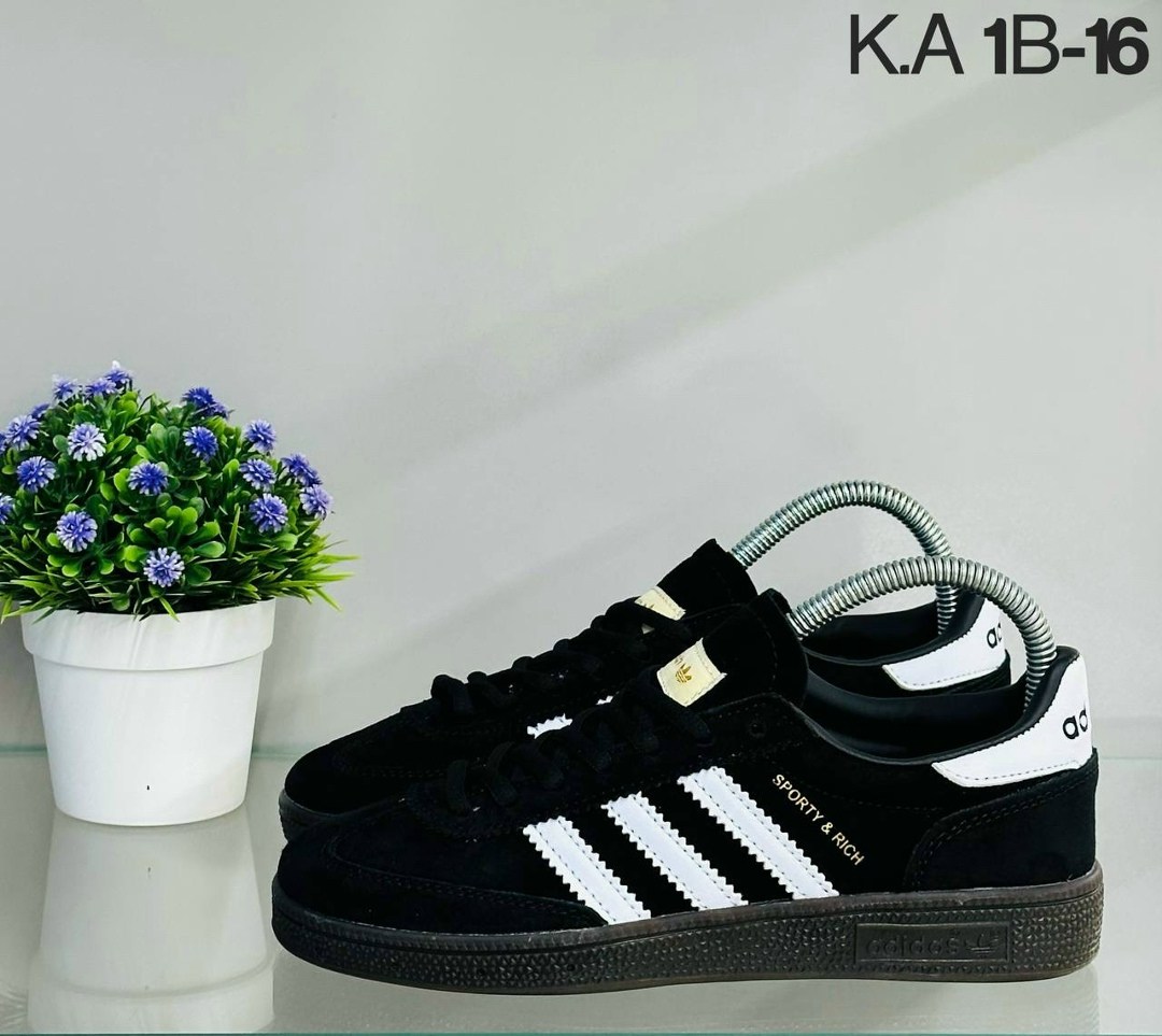 ,кроссовки adidas,кроссовки spezial adidas,кроссовки мужские adidas,женская