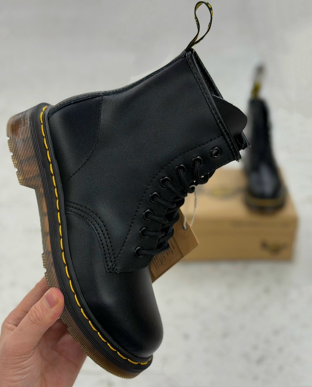 ,ботинки dr. martens,ботинки dr martens 1460,ботинки dr,ботинки