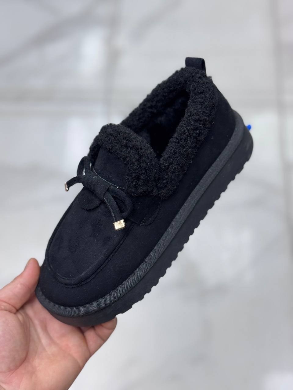 , женская,угги ugg женские,зимняя женская ,угги ugg