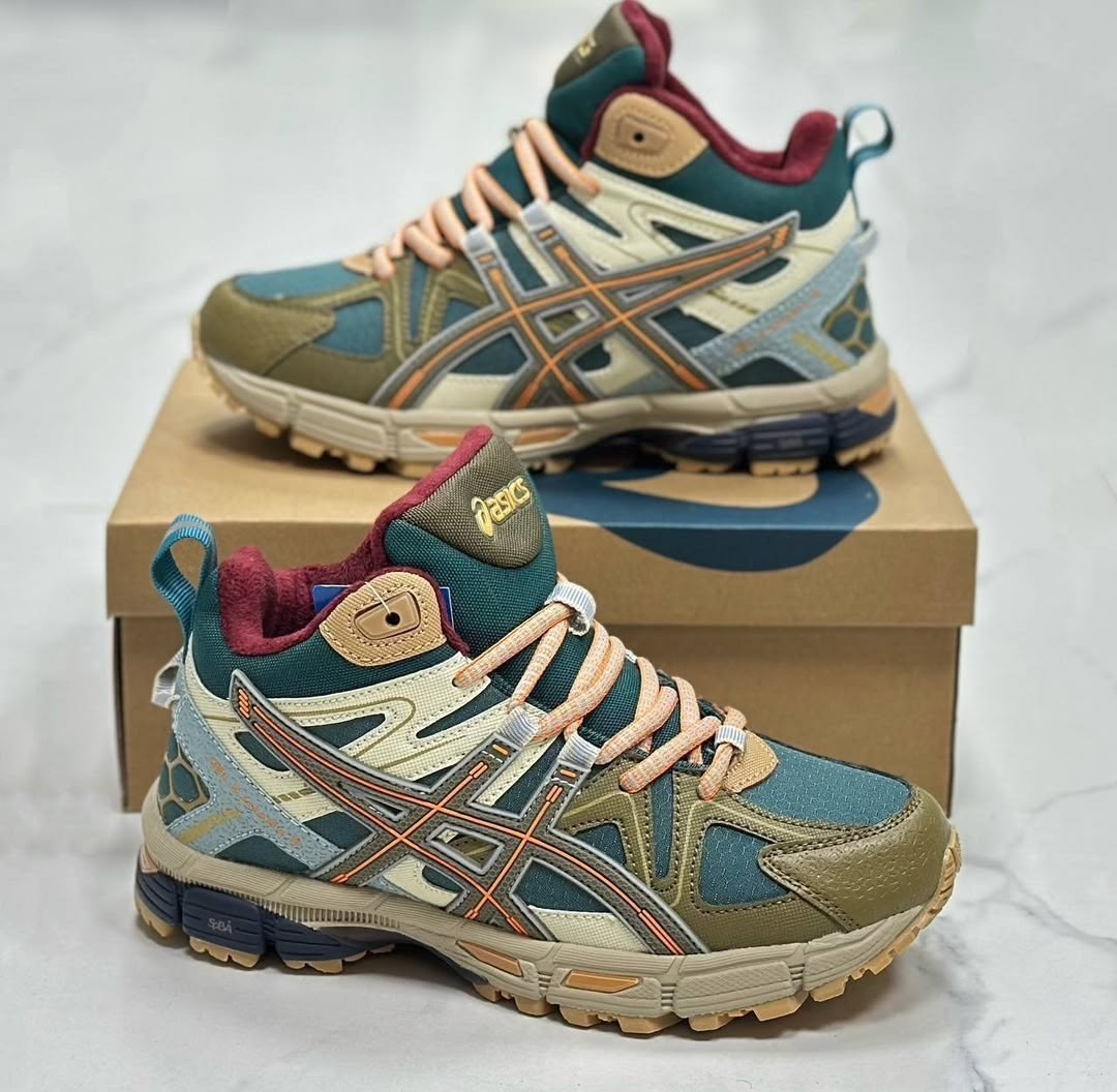 кроссовки asics gel kahana 8,кроссовки asics,мужские кроссовки asics,кроссовки asics gel,кроссовки мужские asics gel kahana 8