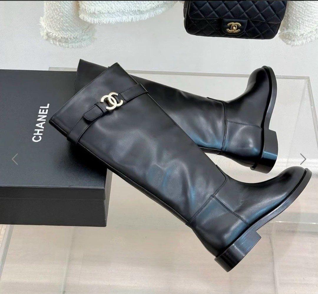 сапоги chanel,резиновые сапоги chanel,женские резиновые сапоги chanel черные,резиновые сапоги под шанель,резиновые сапоги шанель