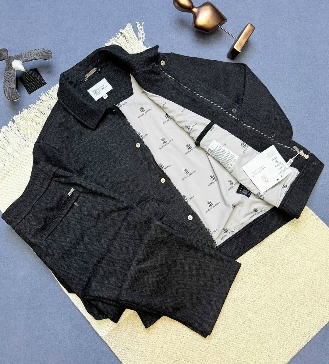 спортивный костюм brunello cucinelli,мужской спортивный костюм,спортивные костюм,спортивный костюм loro piana,костюм brunello cucinelli