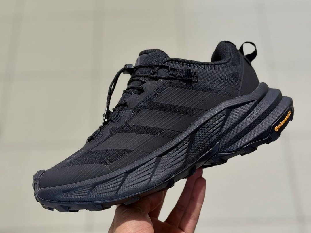 кроссовки adidas terrex,кроссовки мужские adidas terrex,кроссовки adidas,мужские кроссовки adidas,кроссовки