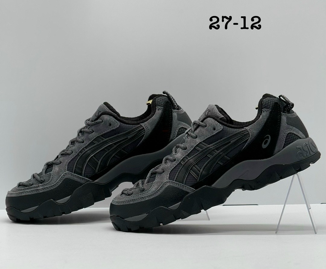 кроссовки asics gel-pickax,мужские кроссовки asics,кроссовки asics,кроссовки asics gel,кроссовки gel