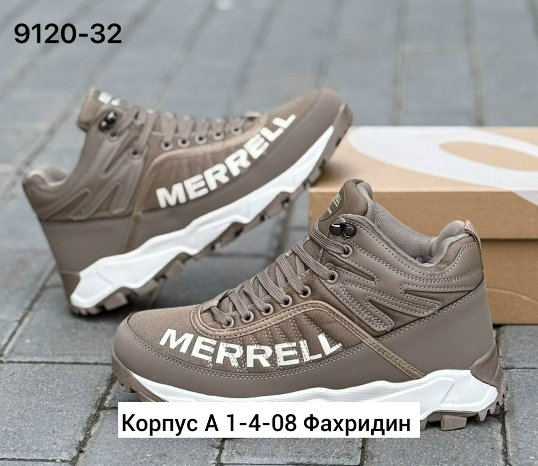 мужские зимние кроссовки,merrell кроссовки зимние,кроссовки мужские зимние merrell,merrell кроссовки зимние с мехом,ботинки зимние merrell
