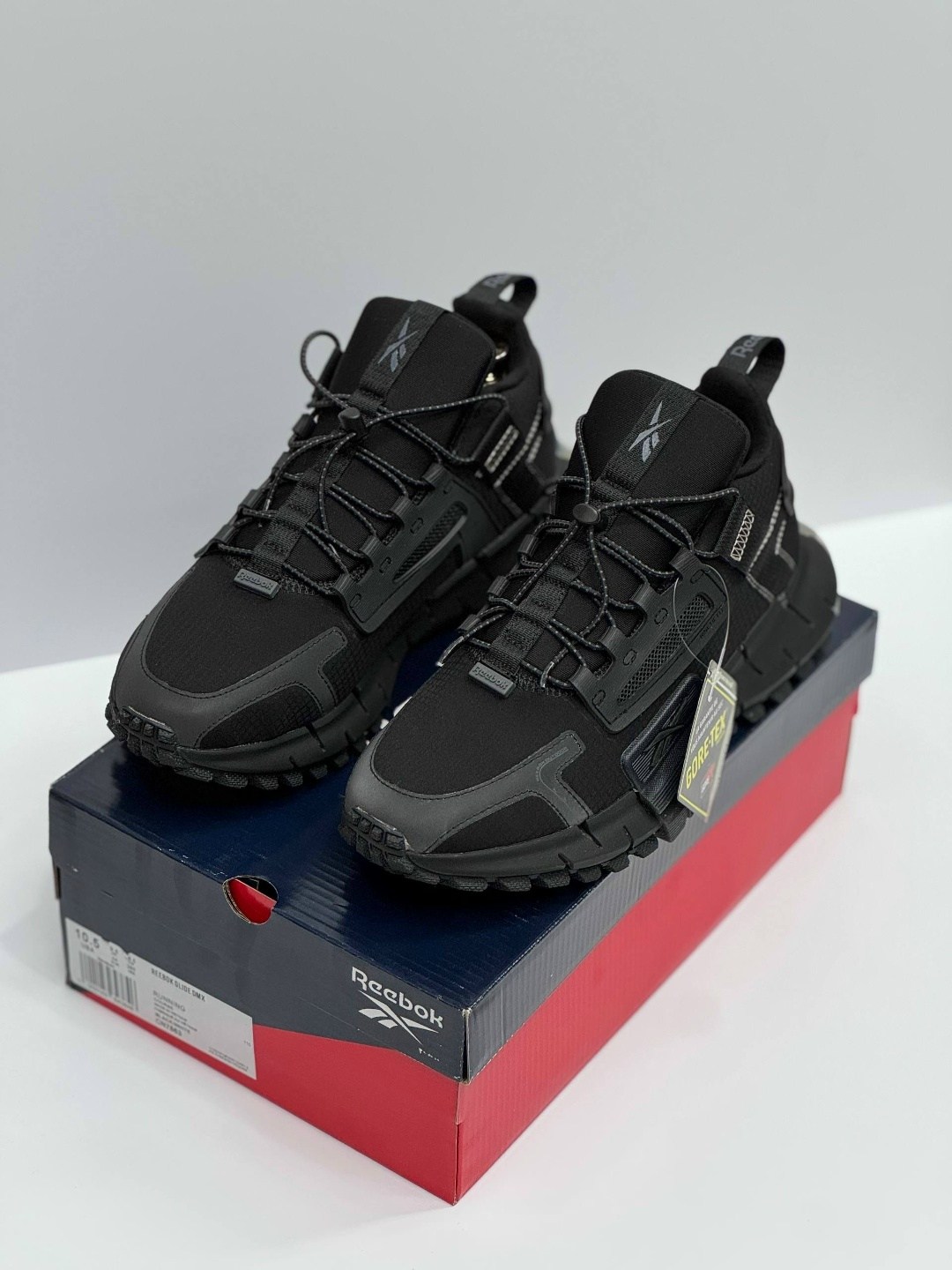 кроссовки reebok zig kinetica edge,кроссовки reebok zig kinetica,кроссовки мужские reebok zig kinetica edge,спортивные кроссовки мужские reebok zig kinetica edge черные 43 eu,мужские кроссовки reebok