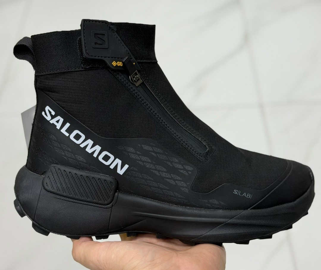 зимние кроссовки salomon,salomon кроссовки,зимние ботинки salomon,,мужские зимние кроссовки salomon