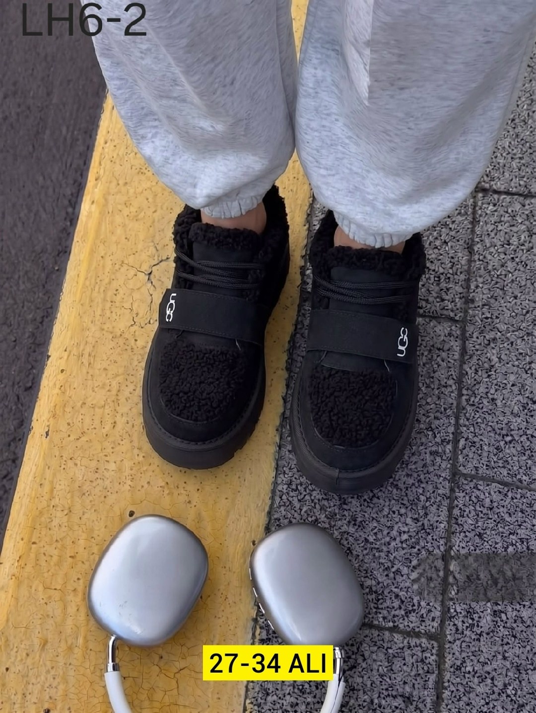 ,кроссовки женскиe,кроссовки ugg,женские угги,женская